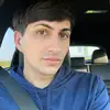 Brandon Holliday - @brandonholliday98 - TikTok