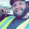 Brandon Holliday - @holliday_96 - TikTok