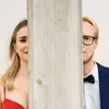 Brandon Holliday - @brandon4gov - TikTok