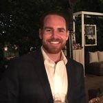 Brandon Holliday - @brandonholliday3 - Instagram