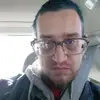 Brandon Holliday - @brandon.holliday7 - TikTok