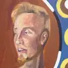 Brandon Holliday - @brandon.holliday29 - TikTok