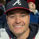 Brandon Holliday - @bholliday4 - Instagram