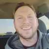 Brandon Holliday - @brandon_holliday - TikTok