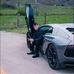 Brandon Holliday - Facebook