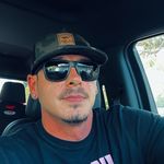 Brandon Holliday - @bholliday89 - Instagram