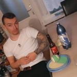 Brandon Holliday - @brandonholliday - Instagram