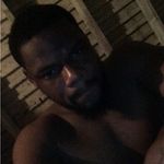 Brandon Holliday - @red_ritesta1300 - Instagram