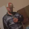 Brandon Holliday - @brandonholliday293 - TikTok