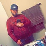 brandon holliday - @holliday_.brandon - Instagram