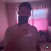 Brandon Holliday - @brandonholliday22 - TikTok