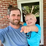 Brandon Lee Holliday - @bholliday458 - Instagram