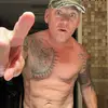 brandonholliday60 - @brandonholliday60 - TikTok