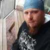 brandonholliday61 - @brandonholliday61 - TikTok