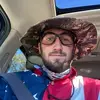 Brandon Hollis909 - @bhollis96 - TikTok