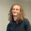 Brandon Hollis957 - @brandonleehollis42 - TikTok
