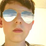 Brandon Hollis - @bhollis1234 - Instagram
