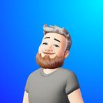 Brandon Hollis - Facebook