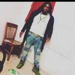 Brandon Hollis - Facebook