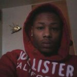 Brandon Hollis - @hollis473 - Instagram