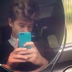 Brandon_hollis - @brandon_hollis_14 - Instagram