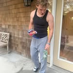 Brandon Hollis - @bhollisss - Instagram