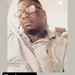Brandon Hollis - @952_gf_bigeuro - Instagram