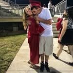Brandon Hollis - @bhollis78 - Instagram