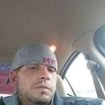Brandon Hollis - @brandon.hollis.5623 - Instagram