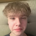 Brandon Hollis - @brandonyt_ - Instagram