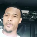 Brandon Hollis - @__brandonhollis - Instagram