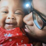 Brandon Hollis - @b.rabbit18 - Instagram