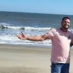 Brandon Hollis - @brandon.hollis.376 - Instagram