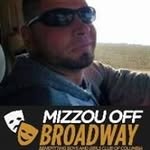 Brandon Hollis - @hollisbrandon04 - Instagram