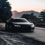 Brandon Hollis - @r8_lover8 - Instagram