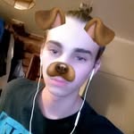 Brandon Hollis - @brandon.hollis.129794 - Instagram