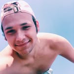 Brandon Hollis - @brandonleespam - Instagram