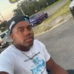 Brandon Hollis - @jackcity_b - Instagram