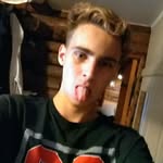 brandon hollis - @low.key.hollis - Instagram
