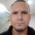 Brandon Hollis - Facebook