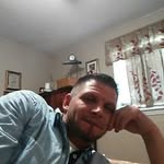 brandon hollis - @brandon_hollis84 - Instagram