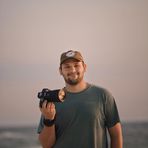 Brandon Hollis - Facebook