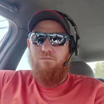 Brandon Hollis - @brandonhollis73 - Instagram