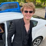 Brandon Hollis - Facebook