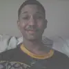 Brandon Hollis - @brandon.hollis2 - TikTok