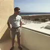 Brandon Hollis - @brandonhollis2001 - TikTok