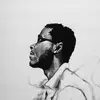 Brandon Hollis - @bhollis86 - TikTok