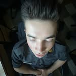 Brandon Hollis - @brandon_hollis15 - Instagram