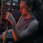 Brandon Hollis - Facebook