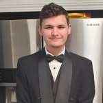 Brandon Hollis - @bhollis0206 - Instagram